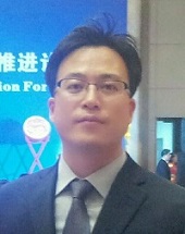 한국오픈소스협회 심호성 부회장 