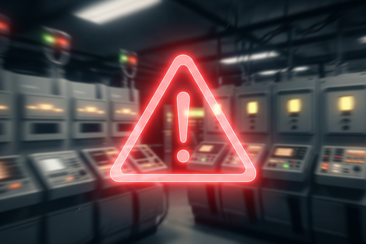 구글 제미나이로 생성한 이미지