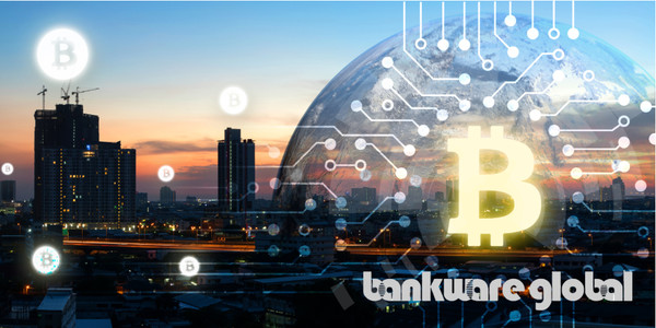 뱅크웨어글로벌의 블록체인 미들웨어 BXB는 증권형 토큰과 스테이블코인 플랫폼 구축을 지원한다.