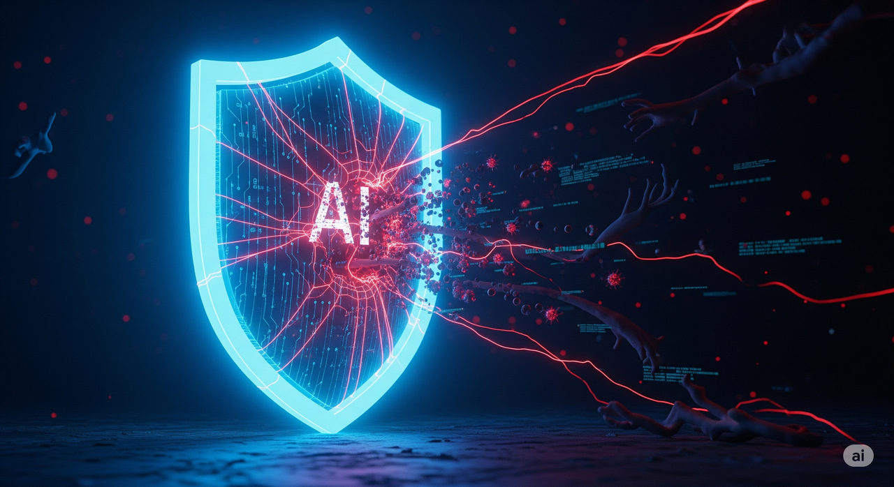 구글 제미나이로 생성한 이미지