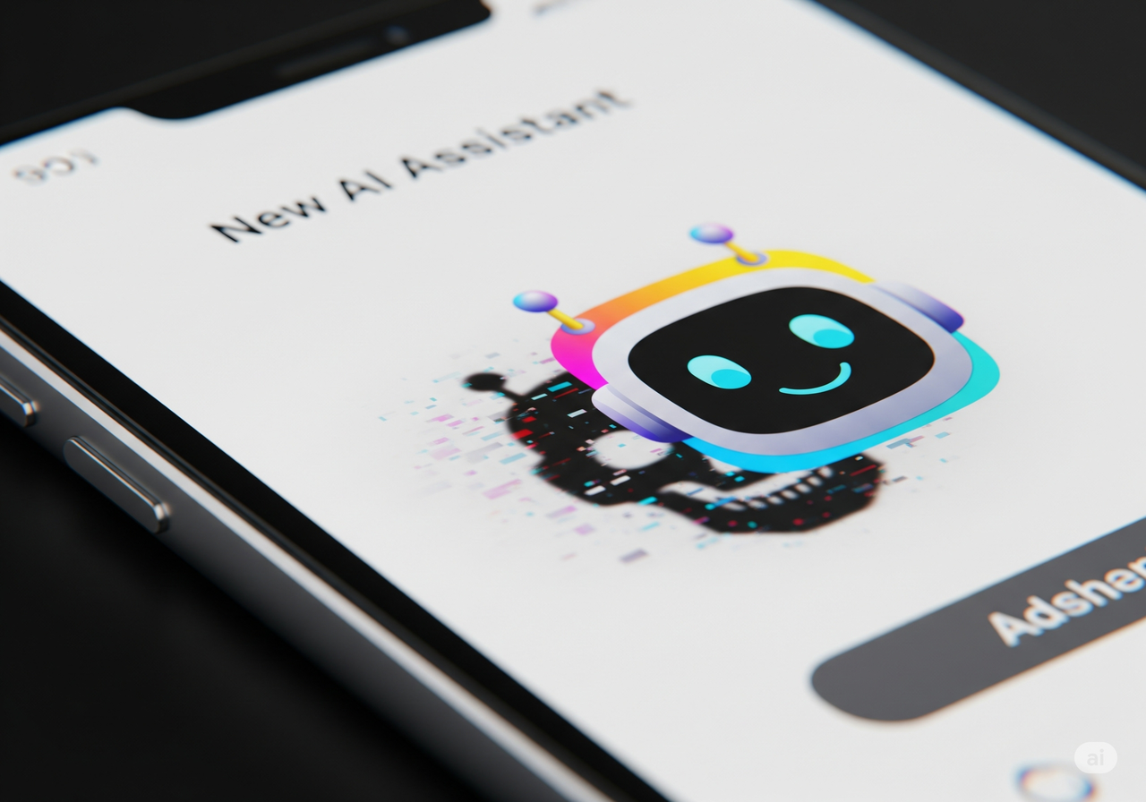 구글 제미나이로 생성한 이미지