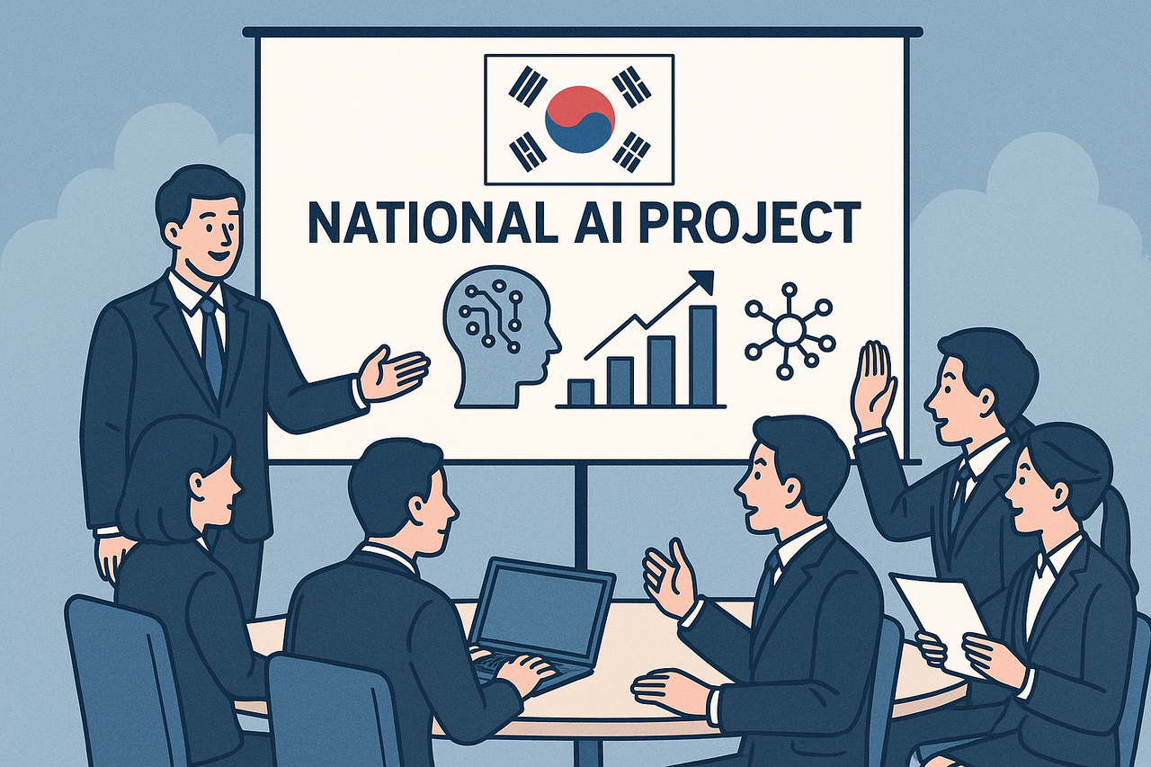 (이미지=챗GPT 생성)