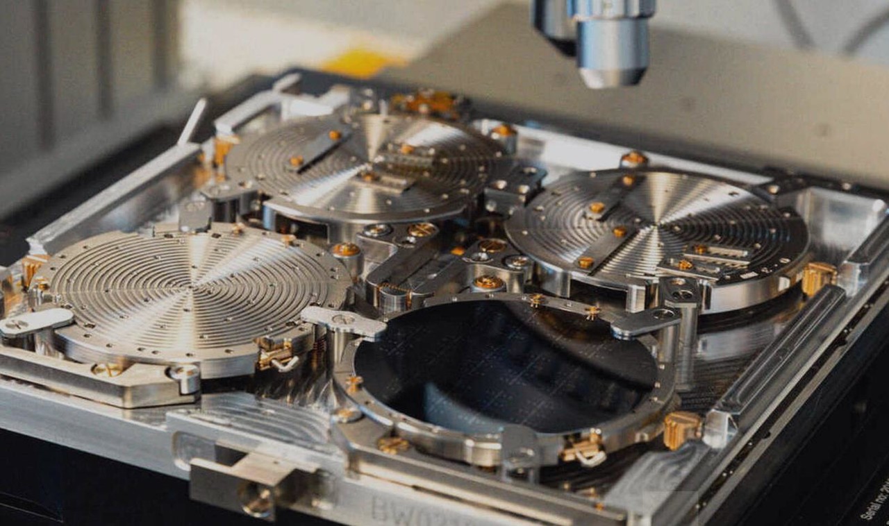 사진=노르드 콴티크