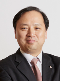 소프트캠프 황성익 신임 부사장