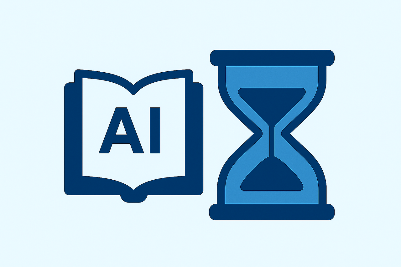 (이미지=챗GPT 생성)