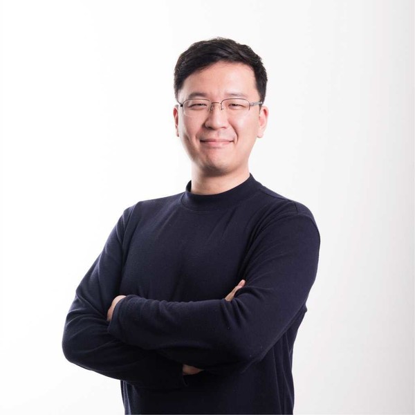 빅밸류 구름 대표