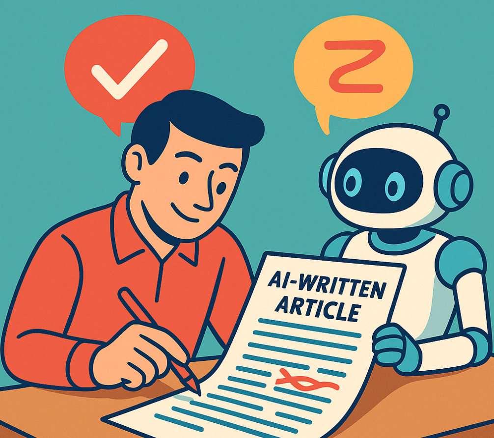 이미지=챗GPT 생성