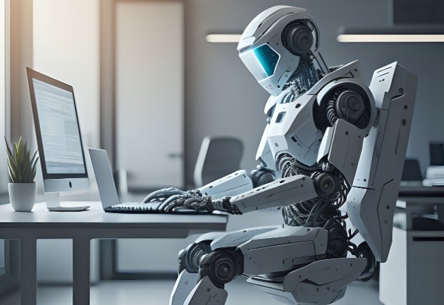 이미지=픽사베이