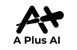 버즈니 에이플러스AI CI