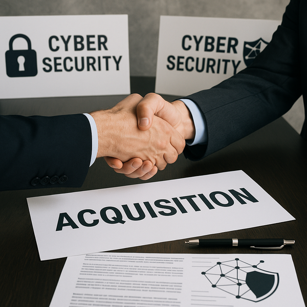 (이미지=챗GPT 생성)