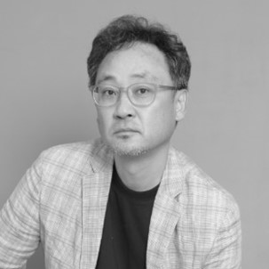 리비젼컨설팅 전용준 대표