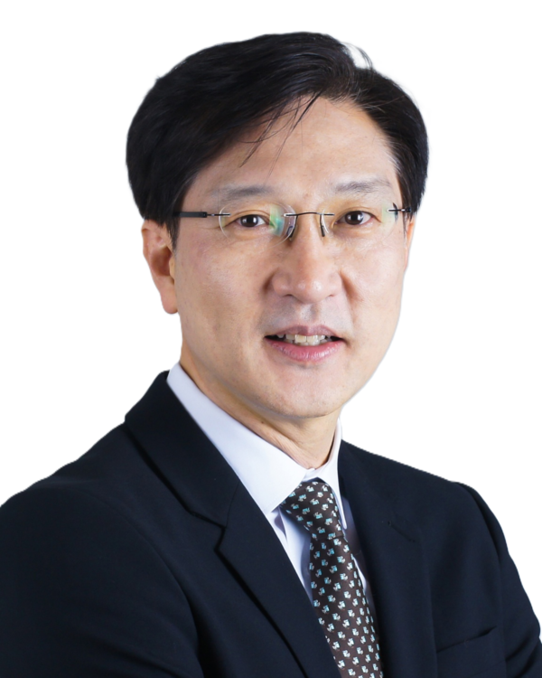                                                                  웨슬리퀘스트 정종섭 대표