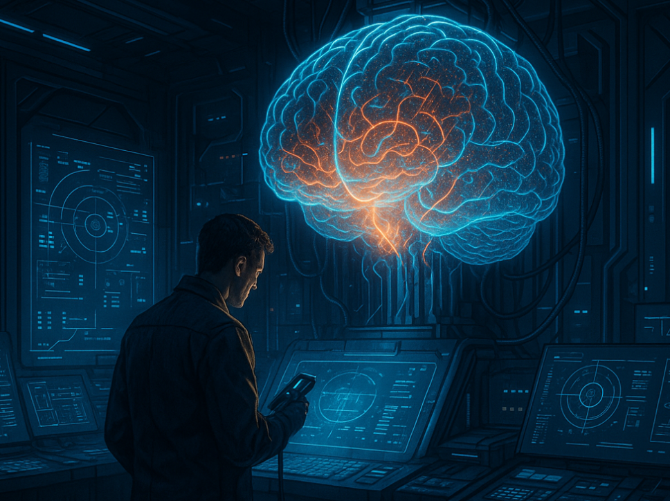 (이미지=챗GPT 생성)