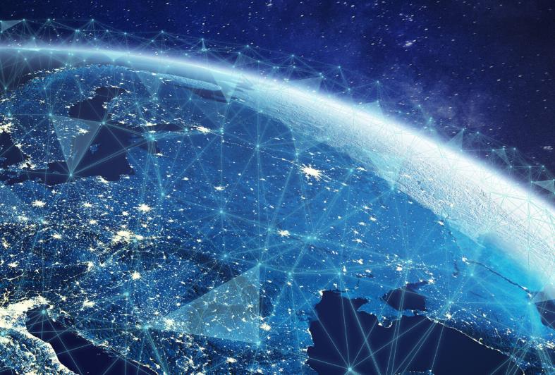 사진=스위프트 내비게이션