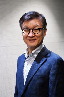 세일포인트 코리아 지정권 지사장