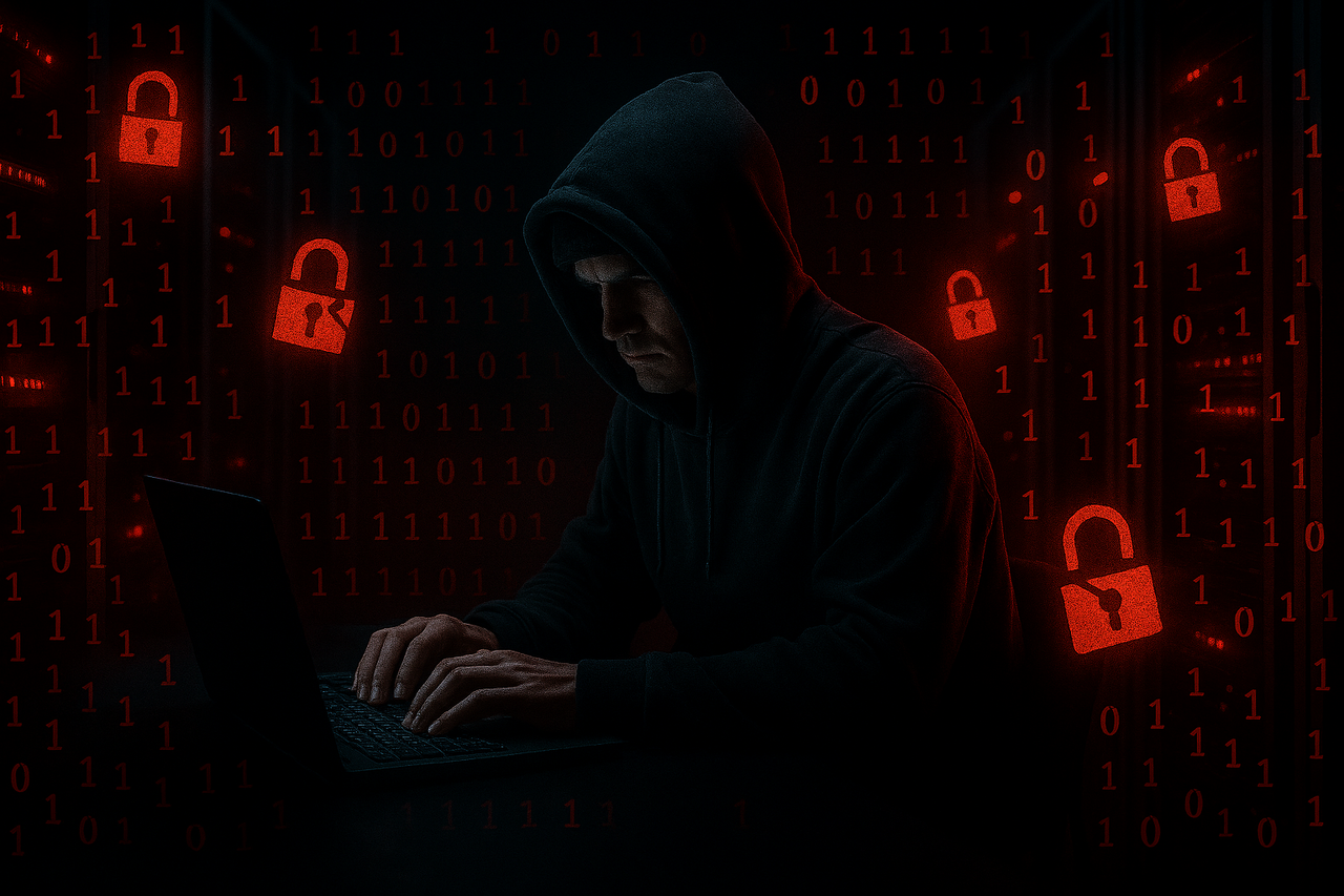 챗GPT로 생성한 이미지