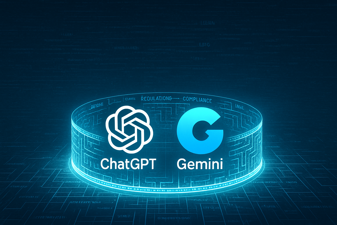 (이미지=챗GPT 생성)