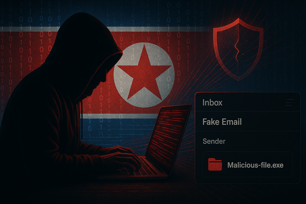 오픈AI ‘챗GPT’로 생성한 이미지