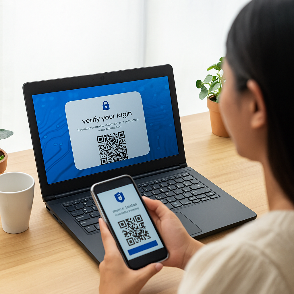 (이미지=챗GPT 생성)