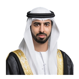 UAE 오마르 술탄 알 올라마 AI 담당 장관