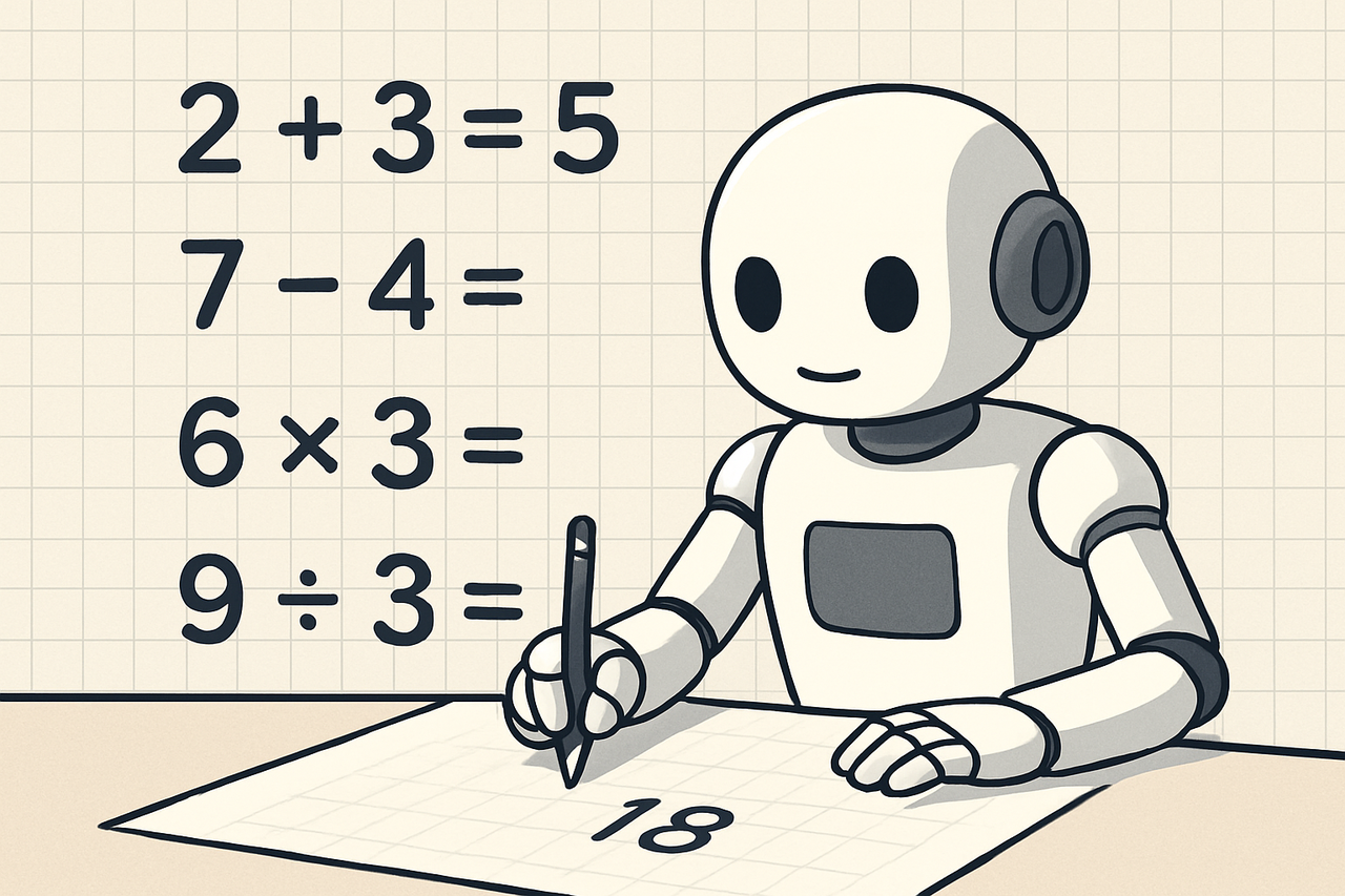 (이미지=챗GPT 생성)