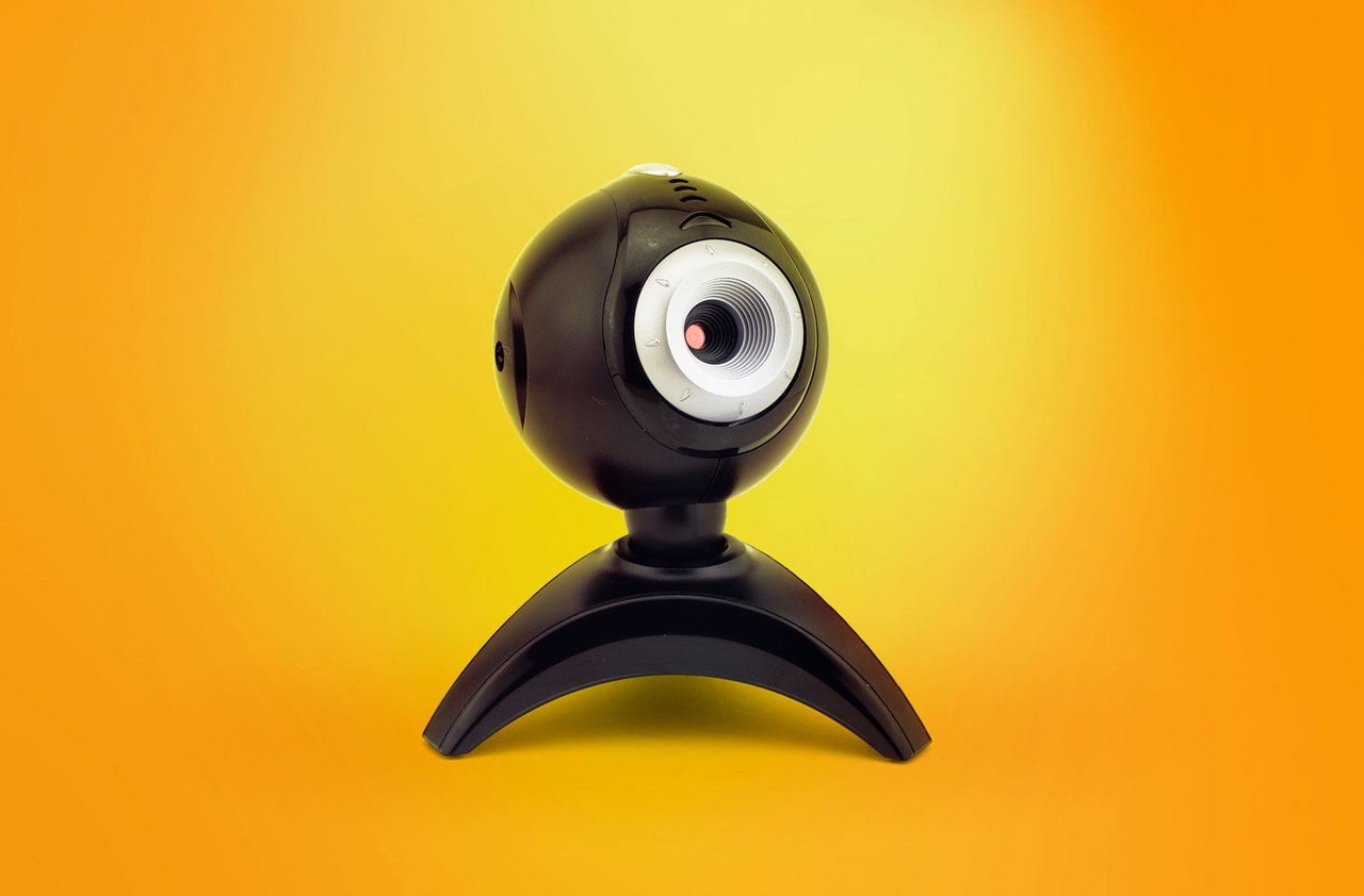 카스퍼스키가 안드로이드 OS 기기 사용자를 대상으로 한 새로운 스파이웨어 ‘루나스파이’를 발견했다. (사진=카스퍼스키)