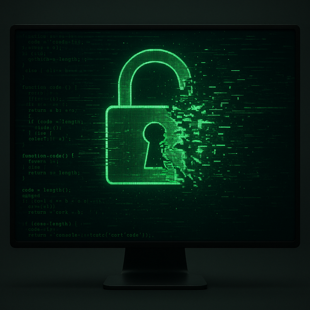 (이미지=챗GPT 생성)