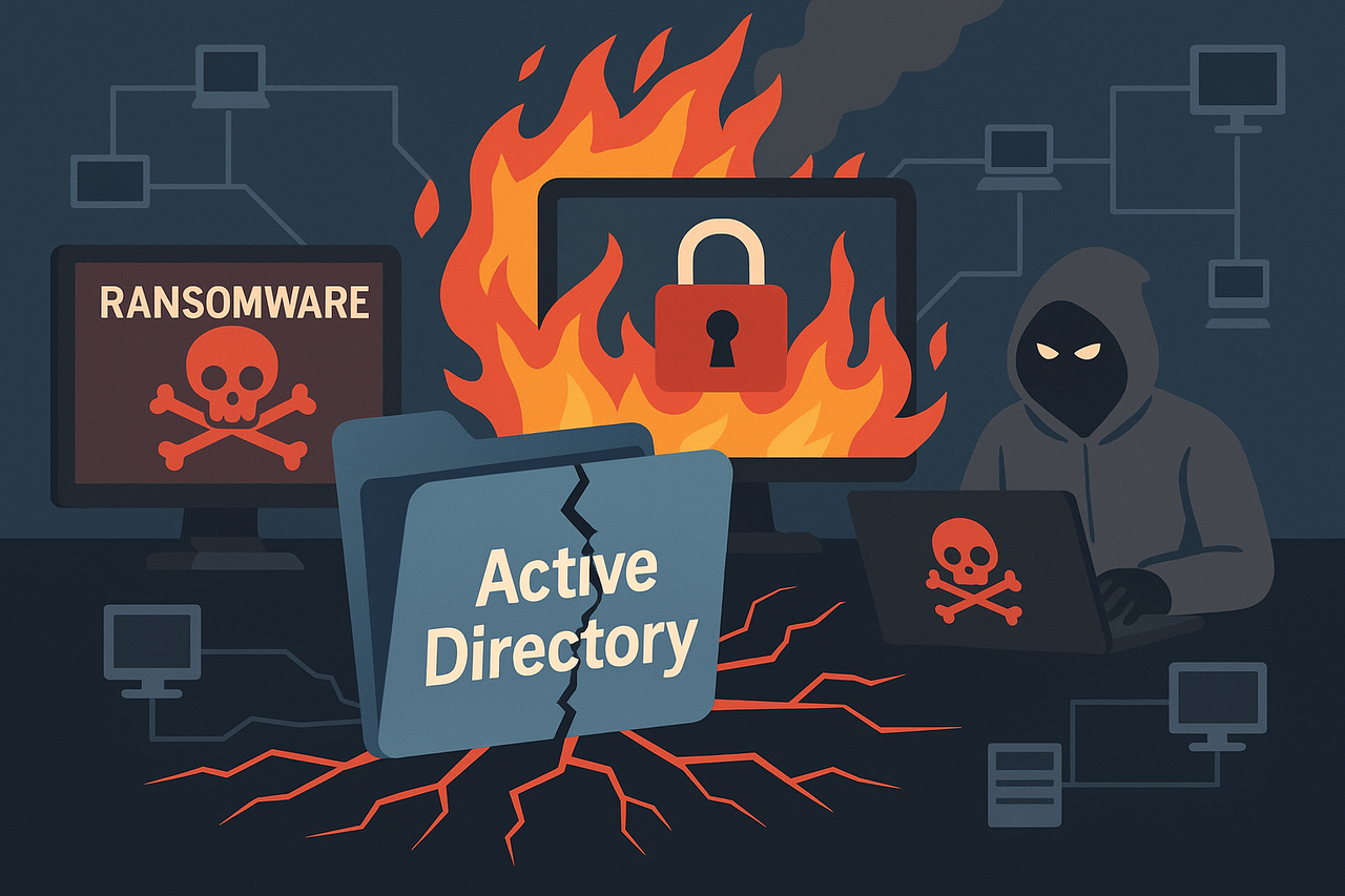 오픈AI ‘챗GPT’로 생성한 이미지