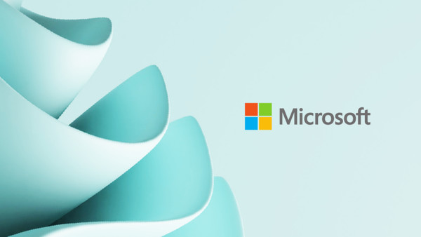 마이크로소프트(MS)가 글로벌 산업 분야에서 자사 클라우드 및 AI 플랫폼을 중심으로 가시적인 비즈니스 성과를 이룬 고객 사례를 19일 공개했다.