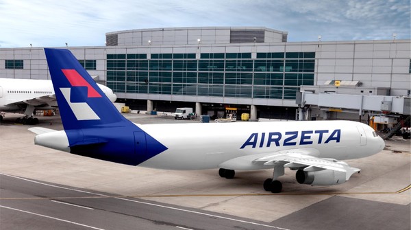 출처: 에어제타