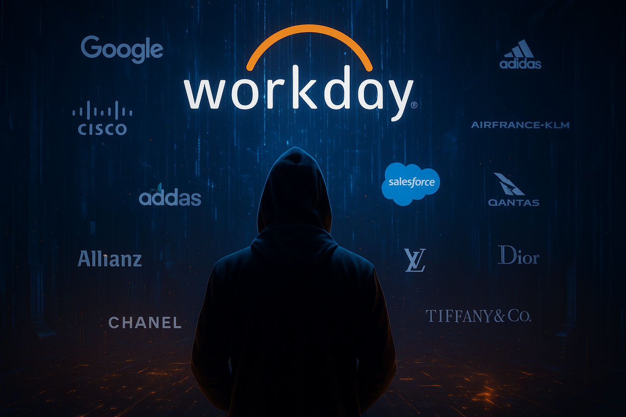 (이미지=챗GPT 생성)