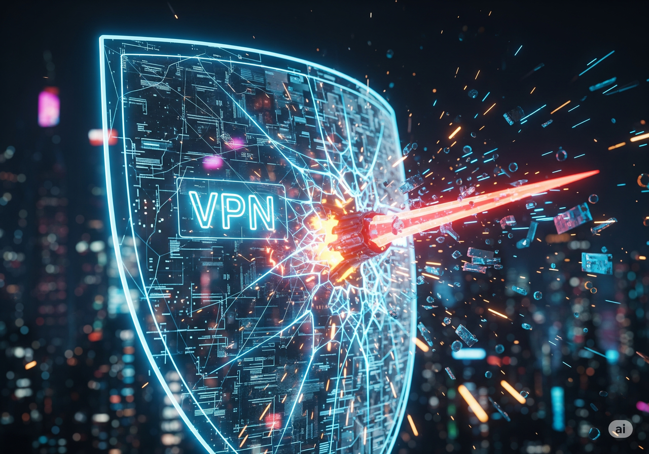 구글 제미나이로 생성한 이미지