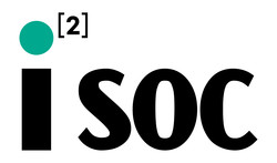 이글루코퍼레이션의 보안관제 서비스 ‘아이스퀘어 에스오씨(I² SOC)’