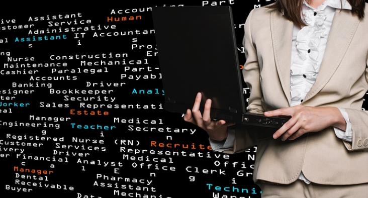 이미지=픽사베이