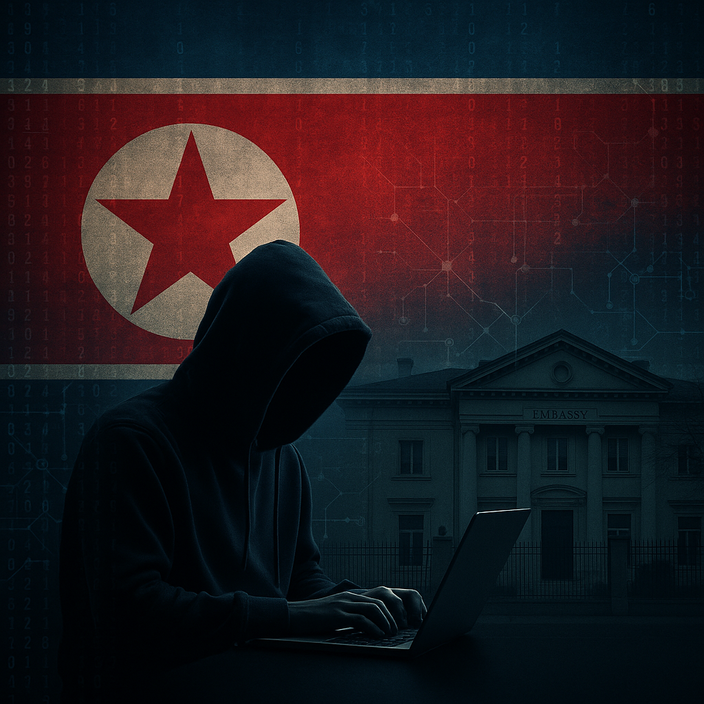 (이미지=챗GPT 생성)