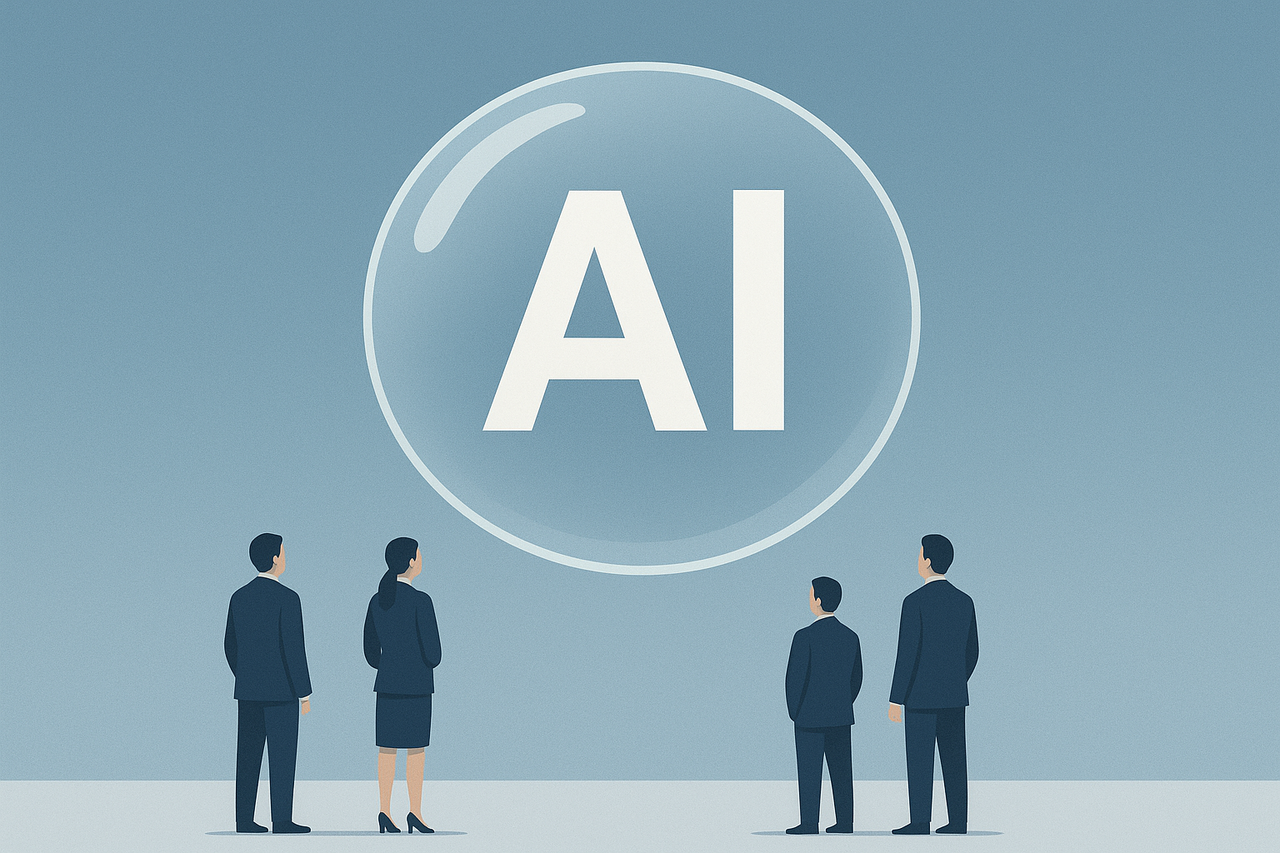 (이미지=챗GPT 생성)