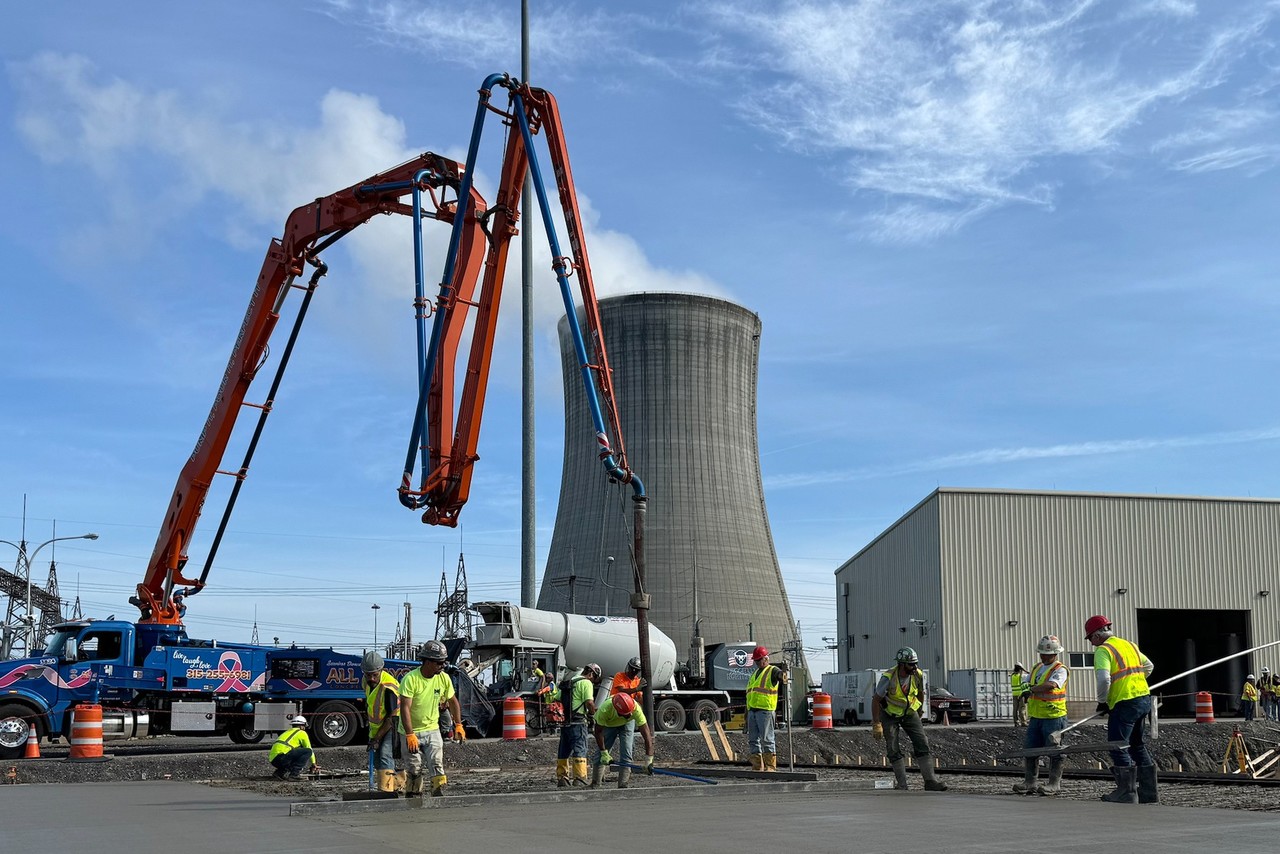 사진=원자력규제위원회