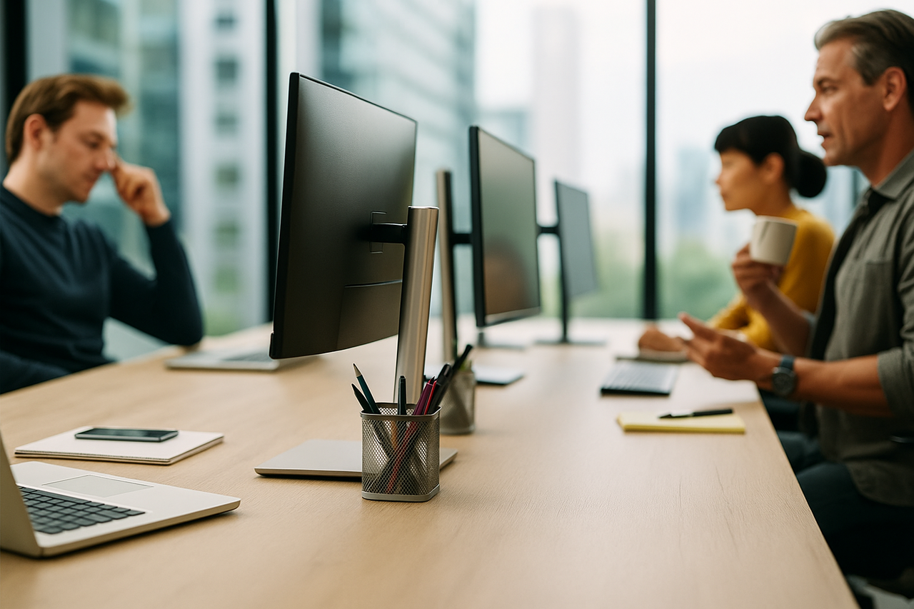 (이미지=챗GPT 생성)