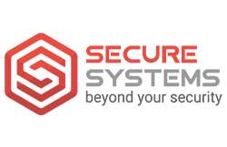 시큐어시스템즈