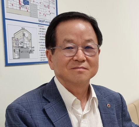                                           권영우 데이터거래사