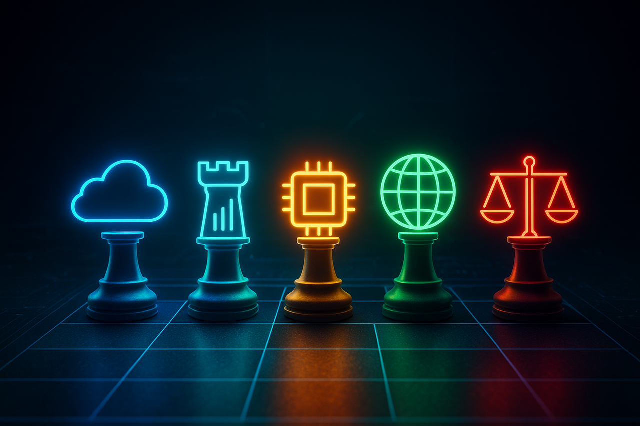                                (이미지=챗GPT 생성)