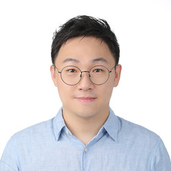 아마존웹서비스(AWS) 전현상 솔루션즈 아키텍트