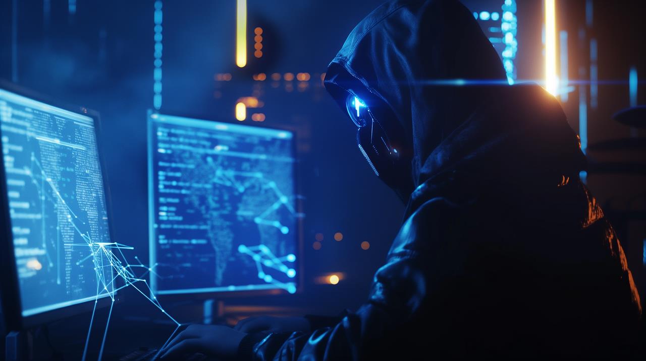 (사진=픽사베이)