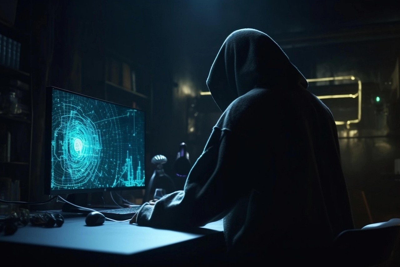 (사진=픽사베이)