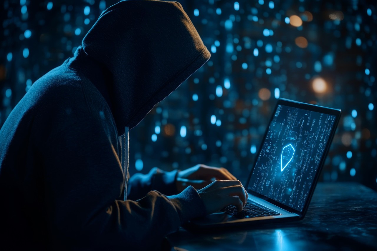 (사진=픽사베이)