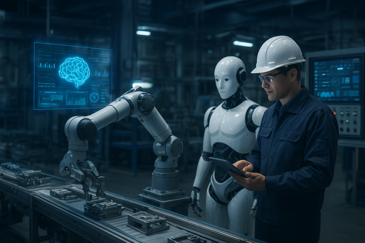 (이미지=챗GPT 생성)