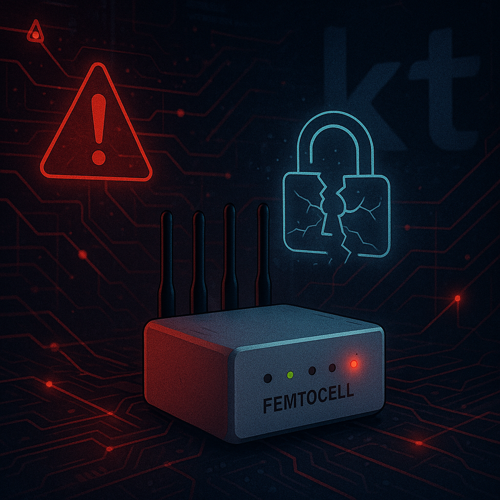 (이미지=AI 생성)