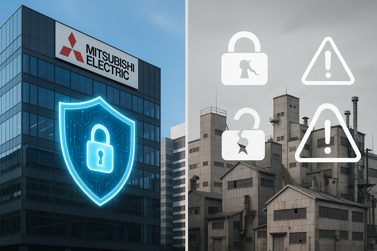 (이미지=AI 생성)