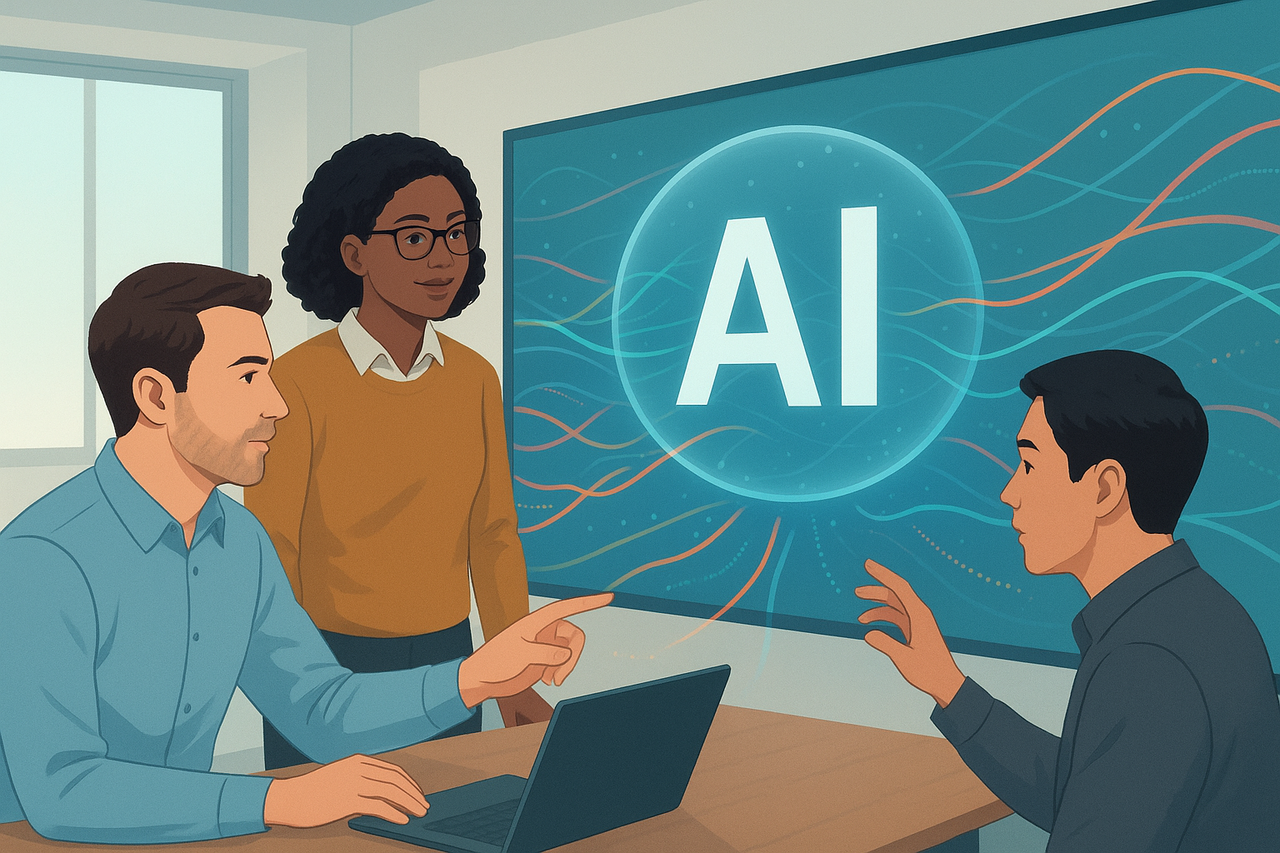 (이미지=챗GPT 생성)