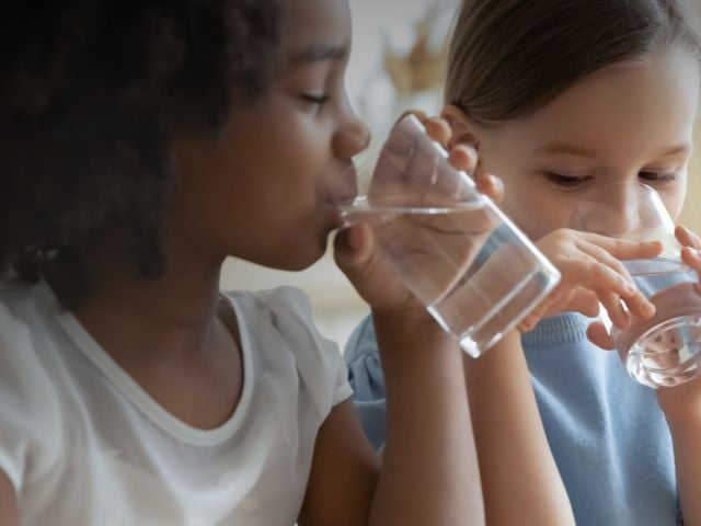 사진=환경워킹그룹